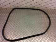 Türgummi links vorne Ford EcoSport () 7396553