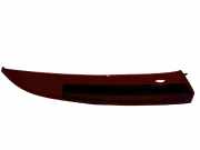 Lampenträger Heckleuchte rechts Volvo XC90 I (275) 30678221