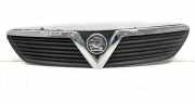 Kühlergrill komplett Opel Meriva A () 13137511