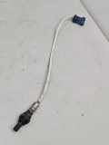 Sauerstoffsensor (Lambdasensor) PEUGEOT 308 SW II 1.6 HDi / BlueHDi 115 75489618006