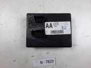 Andere Steuergeräte OPEL INSIGNIA A (G09) 2.0 CDTI (68) 532410131