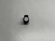 Einparkhilfe hinten AUDI A7 Sportback (4GA, 4GF) S7 quattro 1S0919275A