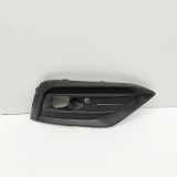 Gitter Grill vorne rechts VOLVO V60 II (225, 227) B6 Mild-Hybrid AWD 31455639