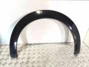 Rear Arch Liner Trim PEUGEOT 208 II (UB_, UP_, UW_, UJ_) e-208 9823300580