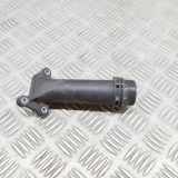 Andere Motorraumteile BMW 7 (F01, F02) 730 d 11217810707 7810707