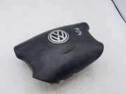 Schleifring Airbag VW Passat B5.5 Variant (3B6) 3B0880201AE