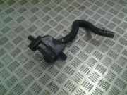 Andere Motorraumteile CITROËN C8 (EA_, EB_) 2.2 HDi 9638961080