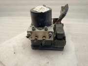 ABS Hydraulikblock FORD FOCUS II Cabrio 1.6 8M512C405AA