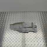 Hitzeschutz BMW 5 (G30) 520 d 7340210