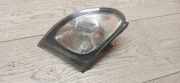 Blinker vorne links BMW 3 Compact (E46) 316 ti 7165850