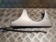 Scheinwerferleiste Mercedes-Benz E-Klasse (W210) A2108200212