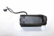 Telefonsteuergerät BMW 6 Cabrio (F12) 640 d 9218782