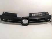 Gitter VW GOLF VII Variant (BA5, BV5) 1.4 TSI