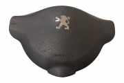 Lenkrad Airbag PEUGEOT PARTNER Tepee 1.6 BlueHDi 100 34092175A