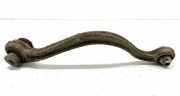 Querlenker hinten links CITROËN C5 I Break (DE_) 2.2 HDi (DE4HXB, DE4HXE) 43894