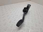 Gaspedal IVECO DAILY VI Furgon 35S17, 35C17, 40C17, 50C17, 55C17, 65C17, 70C17 5801333490