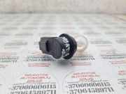 Xenon-Lampe VW PASSAT B6 (3C2) 2.0 TDI 16V 4motion 1K6945259