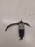 Elektromotor für Scheinwerferreinigung VW Golf III (1H) 1H6955651