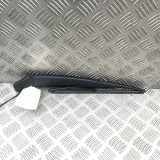 Heckscheibenwischerarm OPEL MOKKA MOKKA-e 6429HE 80011247