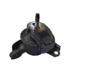 Motorlager Vorne HYUNDAI TUCSON (JM) 2.0 CRDi 4WD BJC80218