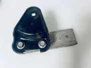 Motorhalter links LEXUS RX (_U3_) 350 AWD (GGL15) AXM0033295