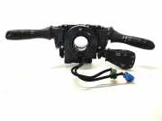 Lenkstockschalter RENAULT ESPACE V (JR_) 1.6 dCi 160 255674919R