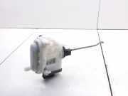 Stellelement für Zentralverriegelung VW Passat B3/B4 Variant (3A5, 35I) 3A0862153B