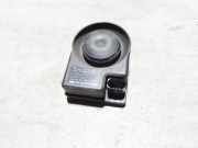 Handsensor für Alarmanlage Audi A4 (8K, B8) 1K0951605C