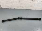 Kardanwelle BMW 6er Cabriolet (F12)