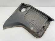 Abdeckkappe Scheinwerferwaschanlage links MERCEDES-BENZ GLC (X253, C253) 220 d 4-matic (253.905) A2538304900