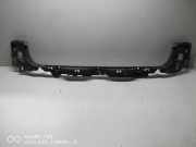 Stoßstangenhalterung hinten links BMW 5 Touring (F11) 525 d 7207109