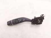 Drehknopf drehen MERCEDES-BENZ GLA (X156) GLA 220 d (156.903)