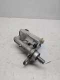 Bremszylinder RENAULT MEGANE II (BM0/1_, CM0/1_) 1.5 dCi (BM0F, CM0F) 32067111