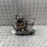 Radlagergehäuse rechts hinten Porsche 911 (991) 99133161204