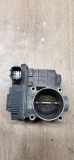 Drosselklappe NISSAN PRIMERA (P12) 2.0 C5209h