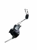 Schalthebel Ford Transit V363 Kasten (FCD, FDD) JK2R7C453LAD