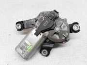 Heckscheibenwischermotor