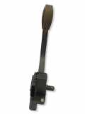 Gaspedal IVECO DAILY IV Furgon/Estate 29L14 C, 29L14 C/P, 29L14 V, 29L14 V/P 886500267