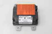 Airbag-Steuergerät NISSAN QASHQAI II (J11, J11_) 1.5 dCi 988204EH0B