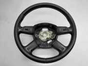 Lenkrad Audi Q7 (4L) 4F0419091AH