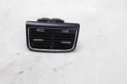 Rear Air Vent Grill AUDI A5 (8T3) 2.0 TFSI 8K0819203J