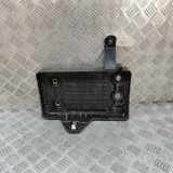 Akku-Pad NISSAN QASHQAI III (J12) 1.3 DIG-T 24428-6UB0A