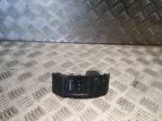 Stellelement für Außenspiegel Subaru Forester (SH) 83061SA000