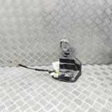 Türschloss links hinten Audi A8 (4H) 4H0839015C