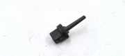 Außentemperatursensor VW PASSAT Variant B5 (3B5) 1.9 TDI 4A0820539A