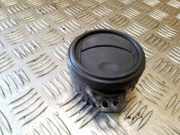 Mittelkonsolenschacht TOYOTA RAV 4 II (_A2_) 2.0 D-4D 4WD (CLA20_, CLA21_) 4556422030 5565042030