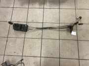 Schalthebel Citroen C5 III (RD) 21989