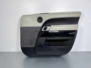 Türpolster vorne rechts LAND ROVER RANGE ROVER SPORT II (L494) 4.4 SDV8 4x4 CPLA23712A