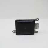 Blindzonenmodul BMW 5 (F10) 535 i xDrive 6855870