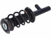 Andere Aufbauteile VW T-ROC (A11) 1.0 TSI 5Q0413032C